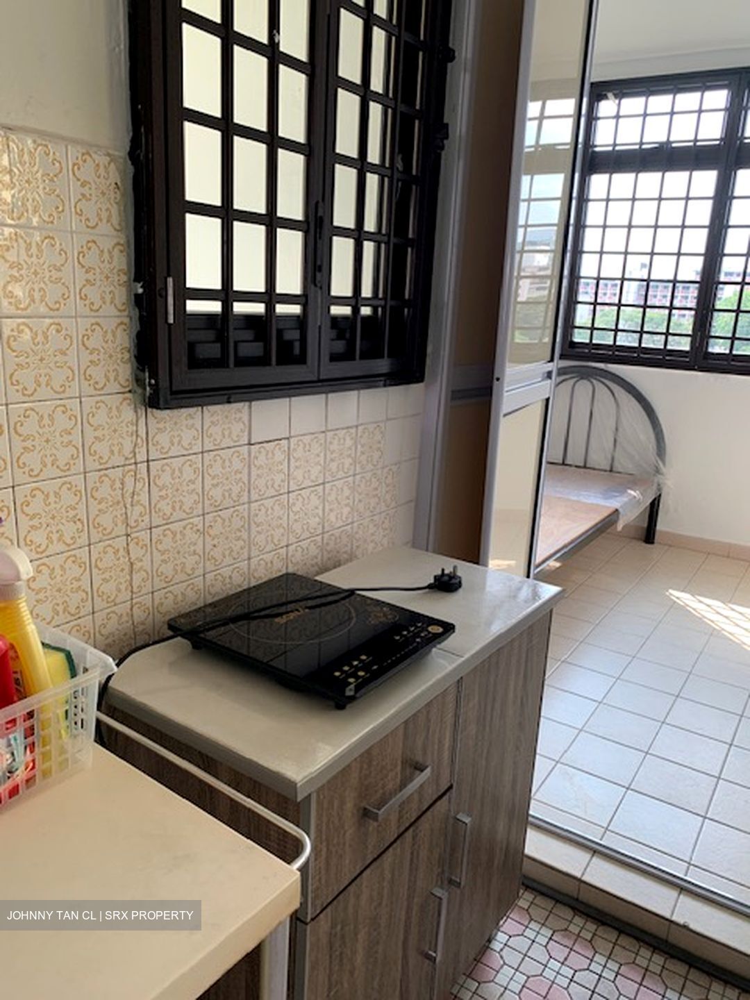 Blk 92 Commonwealth Drive (Queenstown), HDB 3 Rooms #451254271